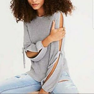 American eagle long sleeve!